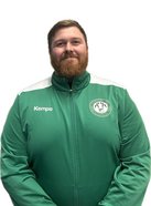 Trainer der aktiven Mannschaft